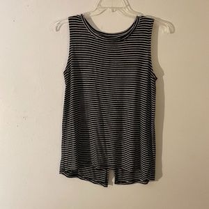 Old Navy Tank Top